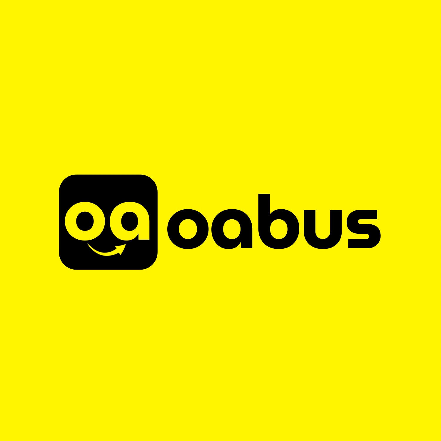 OABUS